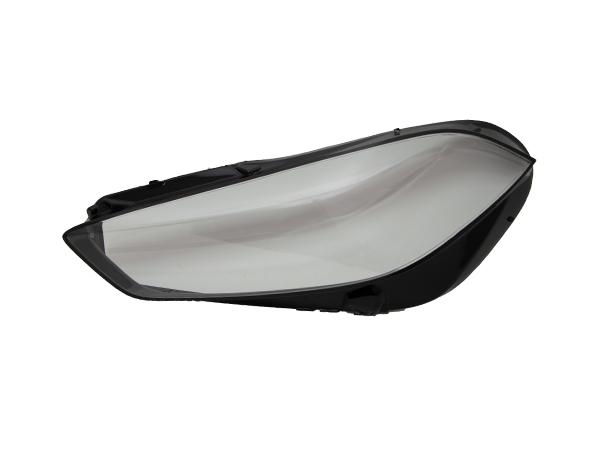 Bmw F40 Sol Far Camı