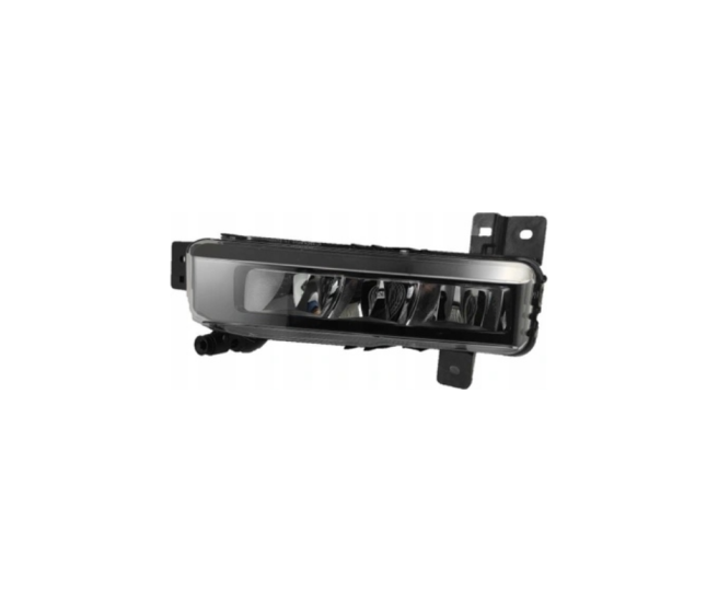 Bmw F40 Sol Sis Farı Lambası