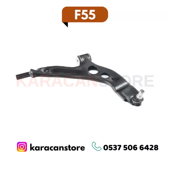 Mini Cooper F55 Ön Sağ Salıncak