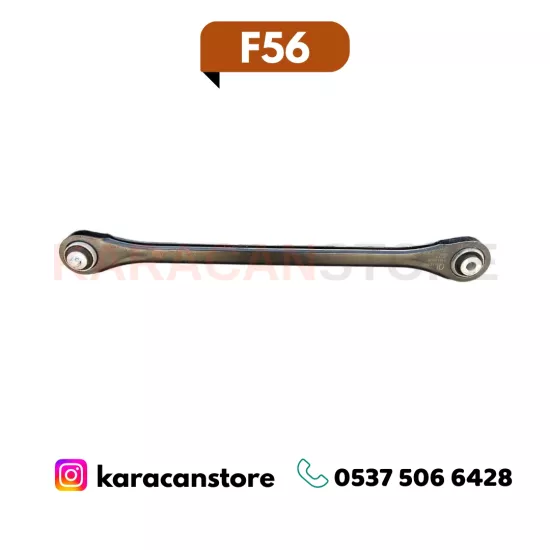 Mini Cooper F56 Sol Arka Salıncak