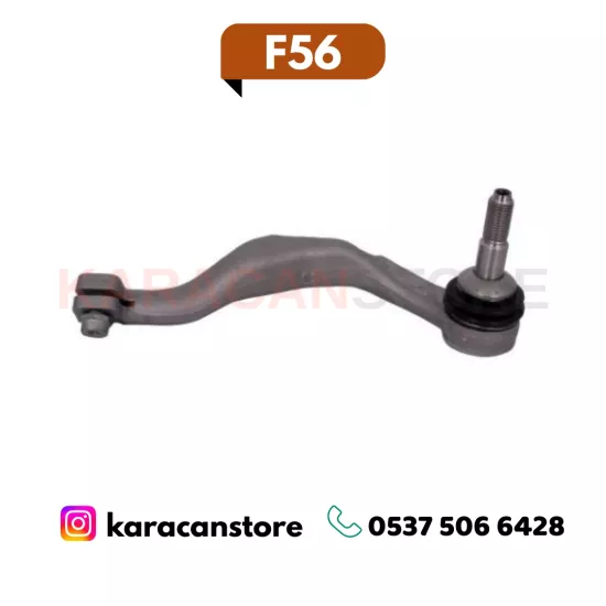 Mini Cooper F56 Sağ Rot Başı