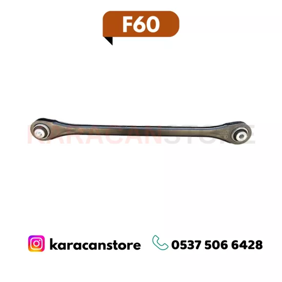 Mini Cooper F60 Countryman Arka Sağ Salıncak