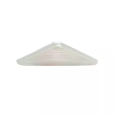 Ford Focus 1998 / 2005 Beyaz Çamurluk Sinyali