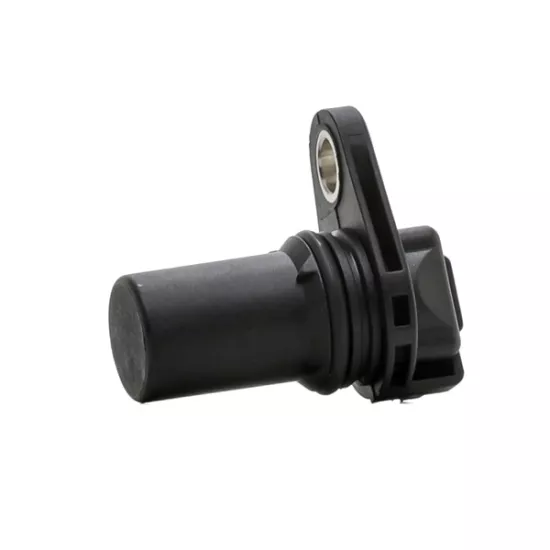 Ford Focus 1.6 Benzinli Eksantrik Mil Sensörü