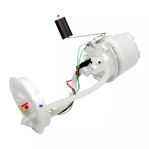 Ford Focus 1998 / 2005 Benzinli Depo Şamandırası