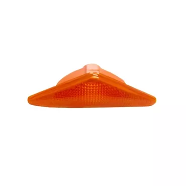 Ford Focus Turuncu Çamurluk Sinyali 1998 / 2005