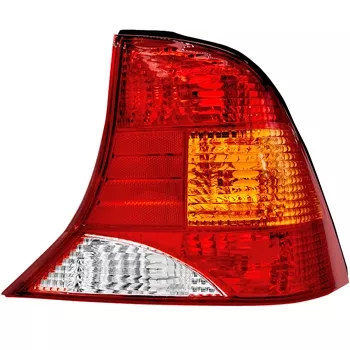 Ford Focus Sedan Sağ Stop Lambası 1998 / 2005