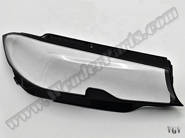 Bmw G20 Sağ Far Camı 2019 / 2021