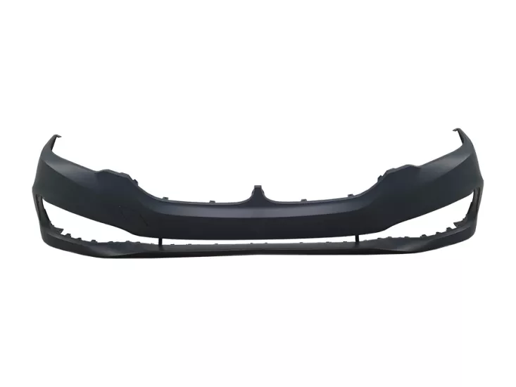 Bmw G30 Basis Ön Tampon 2017 / 2020