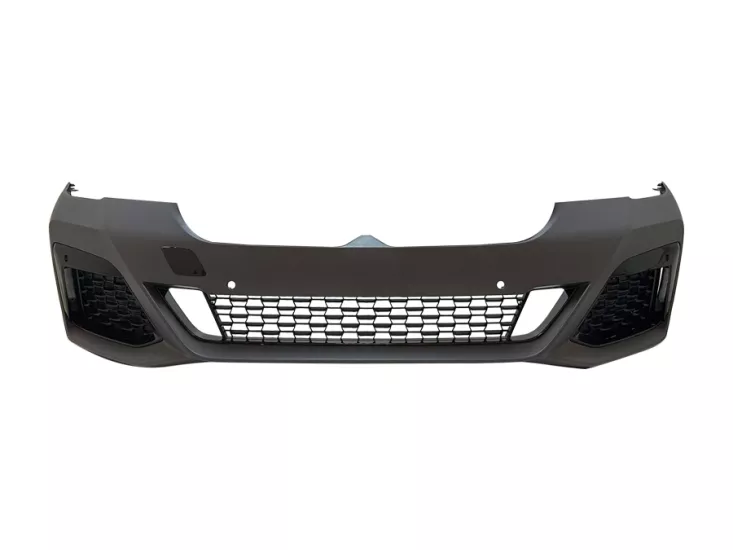 Bmw G30 M Tech Ön Tampon 2020 / 2023
