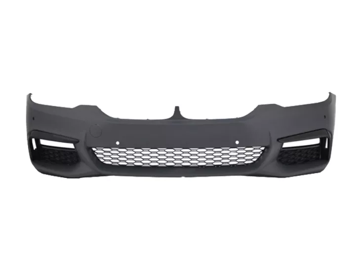 Bmw G30 M Tech Ön Tampon 2017 / 2020