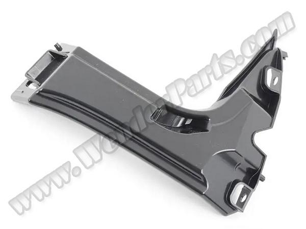 Bmw F10 Ön Sağ İç Çamurluk Braketi