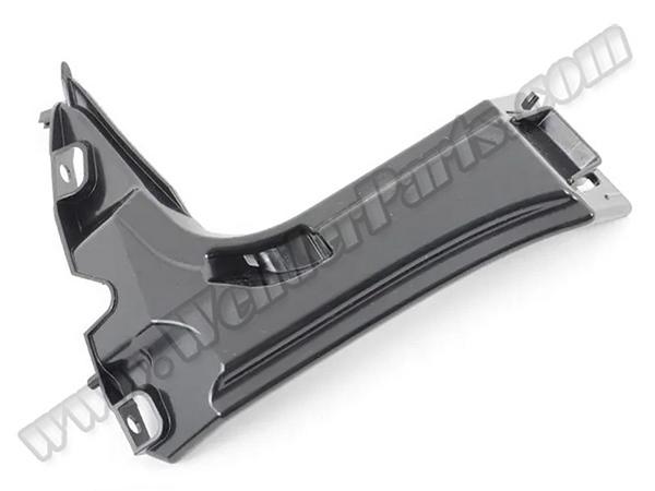 Bmw F10 Ön Sol İç Çamurluk Braketi