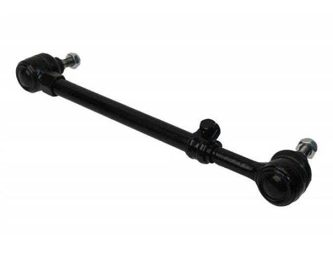 Mercedes W124 Sağ Yan Rot