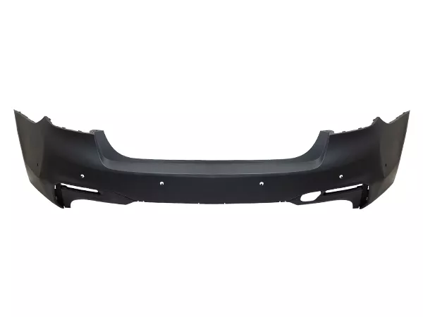 Bmw G30 Arka Tampon 2017 / 2020 M5