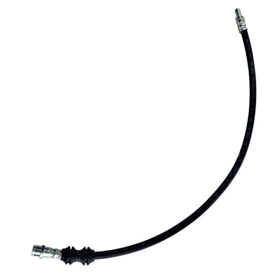 Mercedes W164 Arka Fren Hortumu