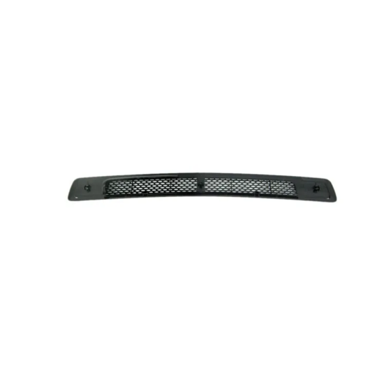 Mercedes Sprinter W901 Kaput Izgarası 2000 / 2006