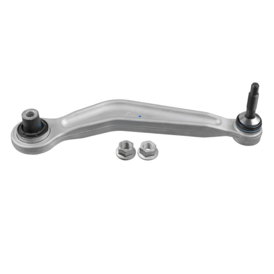 Bmw E39 Arka Sağ Eğri Salıncak