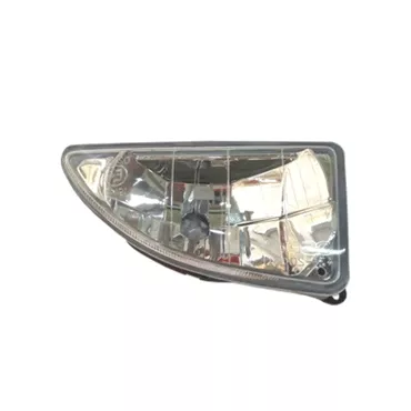 Ford Focus Sağ Sis Farı Lambası 1998 / 2001
