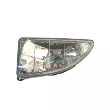 Ford Focus Sol Sis Farı Lambası 1998 / 2001