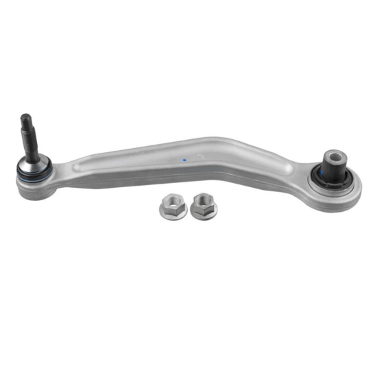 Bmw E39 Arka Sol Eğri Salıncak