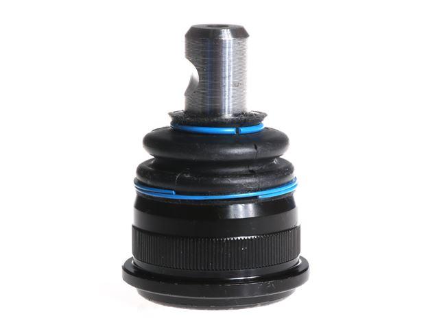 Mercedes W124 Sol Alt Rotil