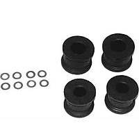 Mercedes W124 Ön Viraj Lastiği Takımı