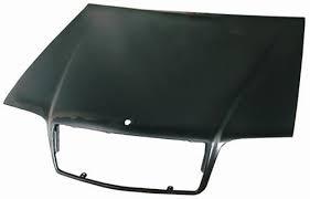  Mercedes W140 Motor Kaputu