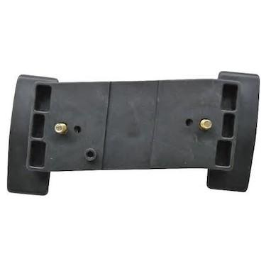 Mercedes W140 Ön Sağ Tampon Braketi