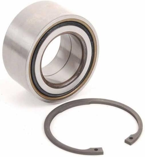 Mercedes W163 Arka Sağ Teker Rulmanı