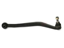 Mercedes W163 Arka Sağ Rotilli Salıncak Denge Kolu