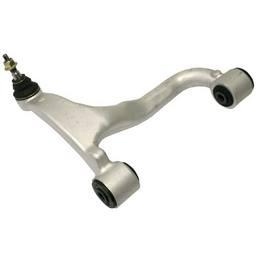 Mercedes W163 Arka Sol Salıncak