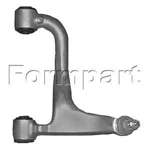 Mercedes W163 Ön Üst Sağ Rotilli Salıncak