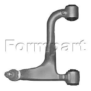 Mercedes W163 Ön Üst Sol Rotilli Salıncak