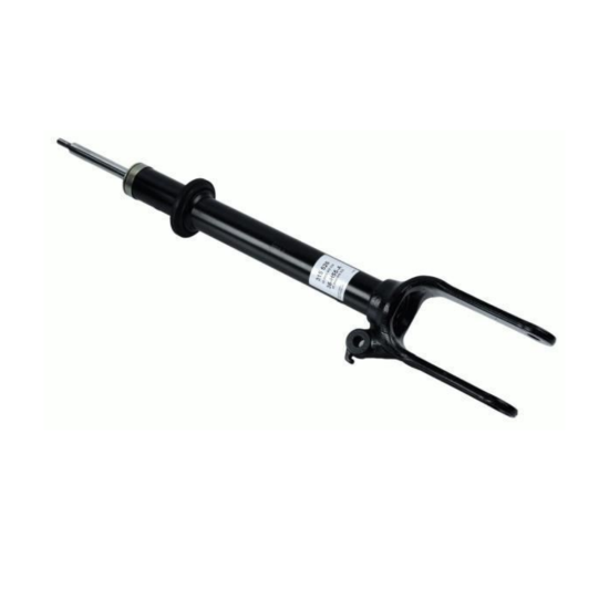 Mercedes W164 Ön Sol Amortisör