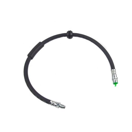 Mercedes W164 Ön Fren Hortumu