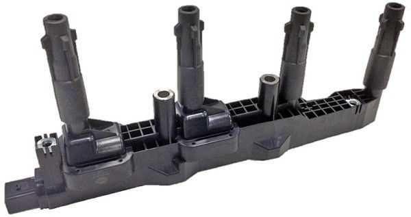 W168 Benzinli Ateşleme Bobini A140 A160 A190