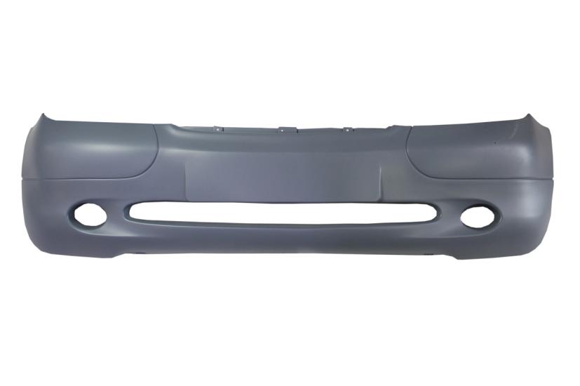  Mercedes W168 Ön Tampon 1998/2001 Arası