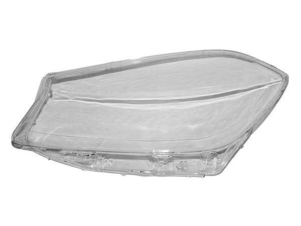 Mercedes W176 Sol Far Camı 2012 - 2015 Arası