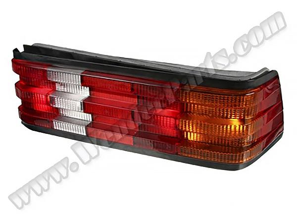 Mercedes W201 Sağ Stop Lambası