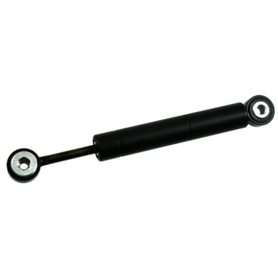 Mercedes W202 Benzinli M111 Motor Gergi Amortisörü