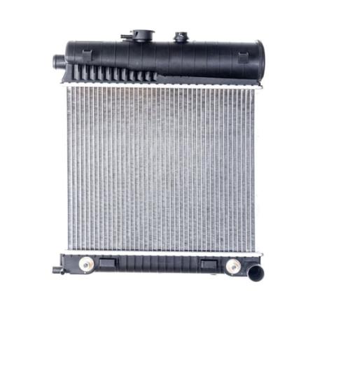 Mercedes W202 Benzinli M111 Klimasız Su Radyatörü