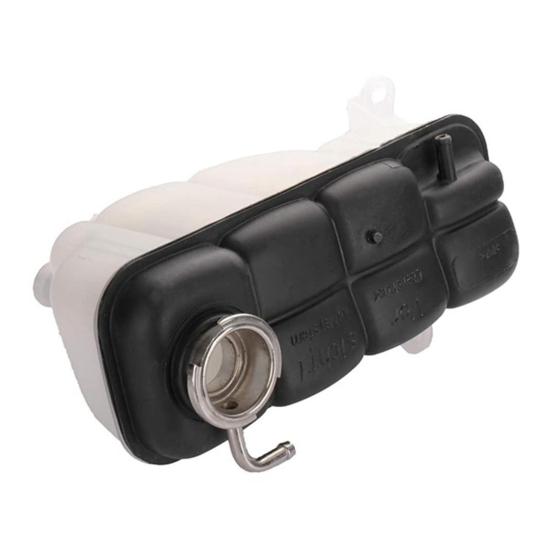 Mercedes W202 Radyatör Su Deposu 1993 / 1997 Arası