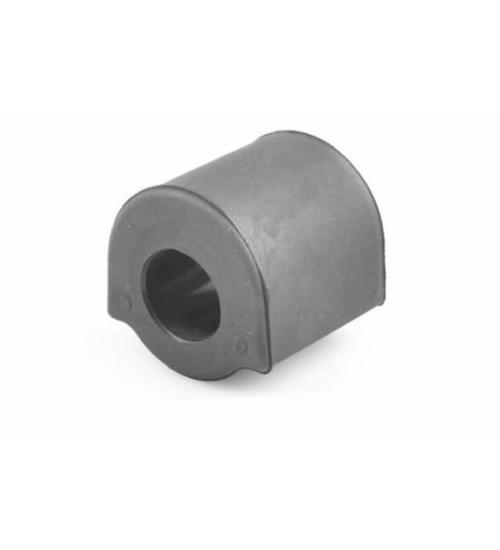 Mercedes W204 Ön Sol Viraj Lastiği