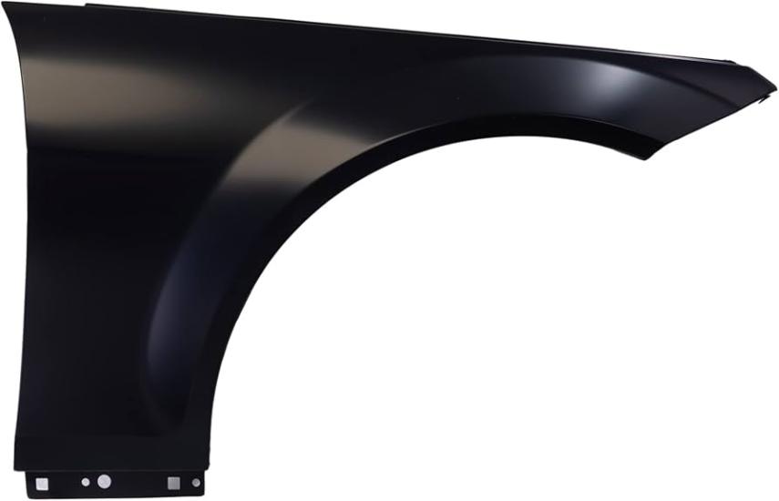 Mercedes W204 Ön Sağ Çamurluk 2007 / 2013