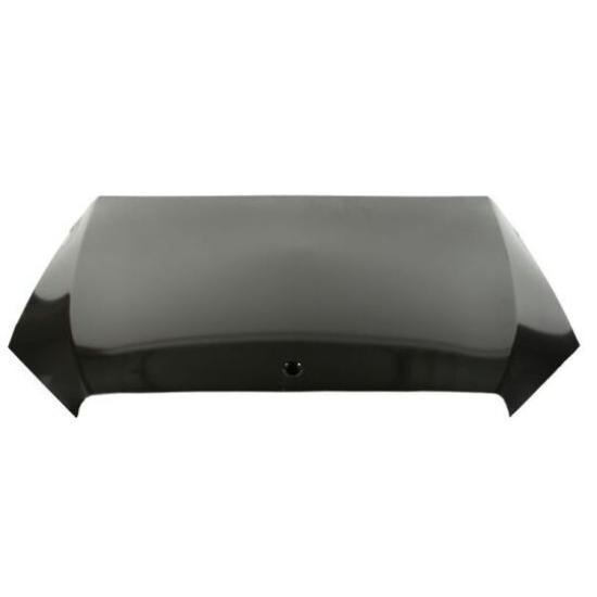 Mercedes W205 Motor Kaputu 2014 / 2020