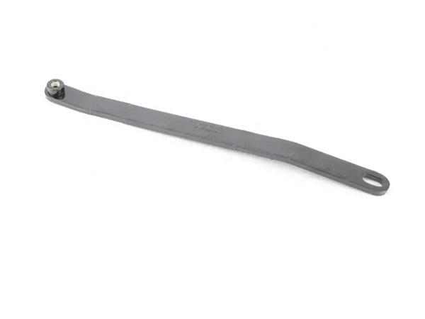 Mercedes W205 Panel Destek Kolu