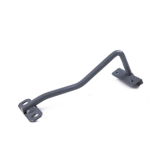 Mercedes W205 Ön Panel Kilit Braketi