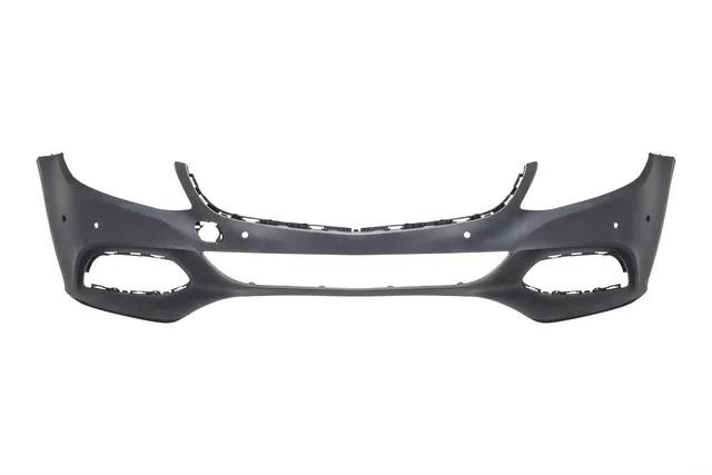 Mercedes W205 Luxury Ön Tampon 2014 / 2018