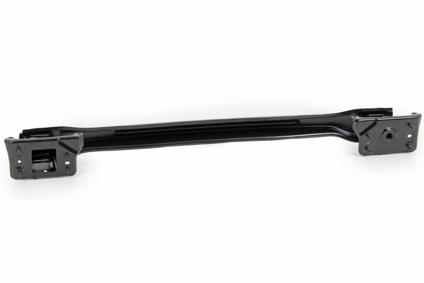 Mercedes W205 Arka Tampon Demiri 2018 / 2020 Arası